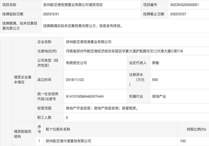 郑州兴港投资集团胡景旭园博园,兴港园博园