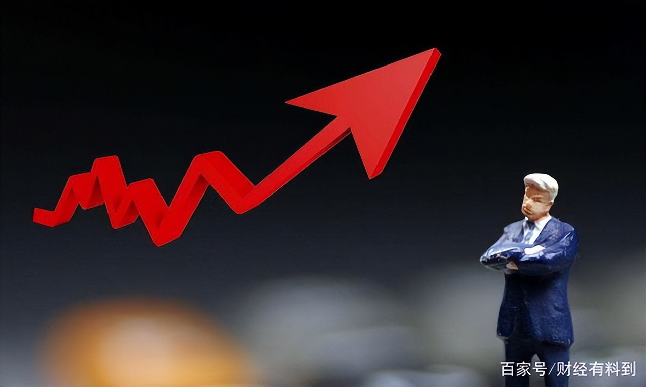 电线电缆概念股,今日电线电缆股票走势分析最新