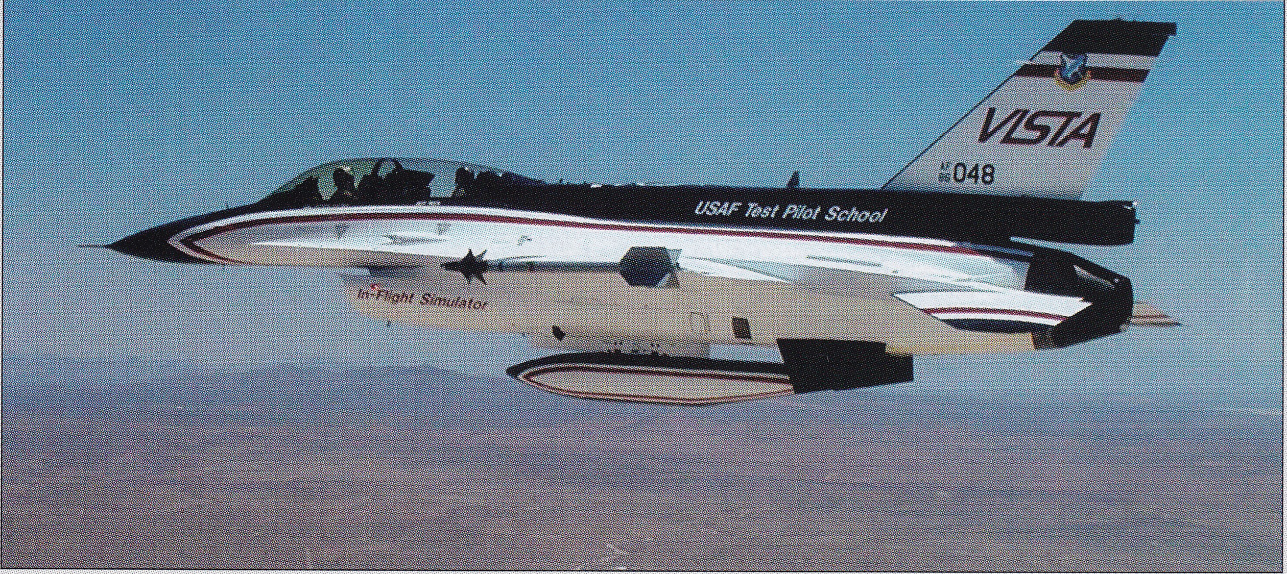 鑳介噺鏈哄姩绌烘垬鐞嗚,鑳介噺鏈哄姩浼犲