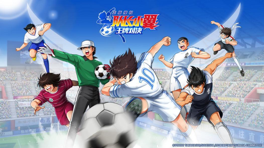 taptap2023新游,taptap发布会抽奖入口在哪