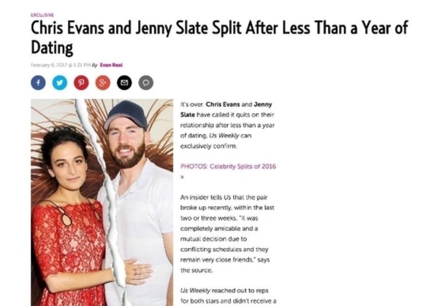 美队埃文斯,埃文斯漂亮吗