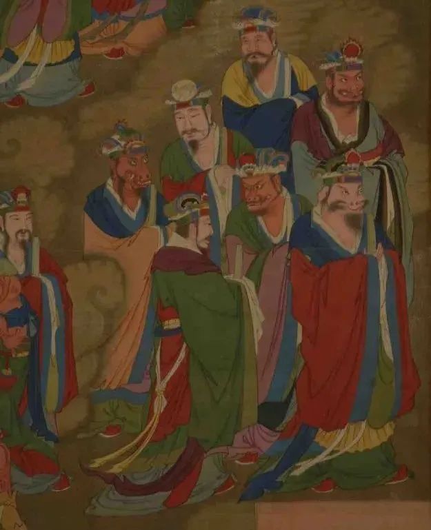 什么是本命斋日?为什么在此日祈福,感应最大?