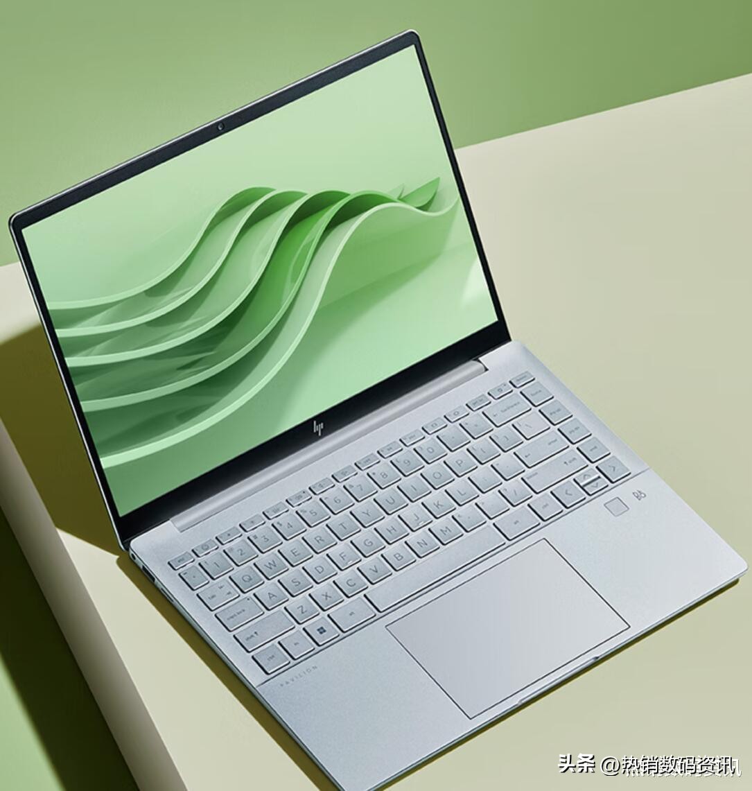 惠普hp星bookpro14优缺点,惠普hp星bookpro14