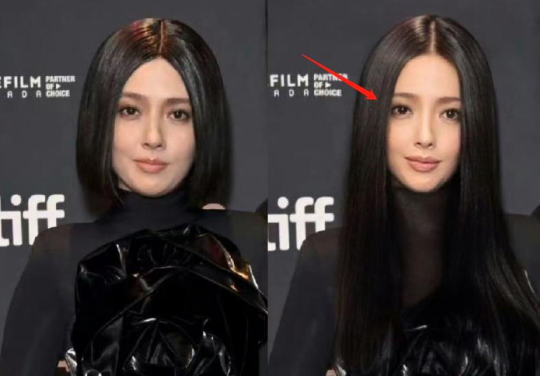 娱乐圈的明星为什么变化那么大,娱乐圈毫无预兆突然变脸的明星