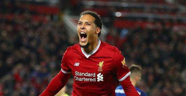 卡塔尔世界杯荷兰有希望么,卡塔尔世界杯卫冕赛