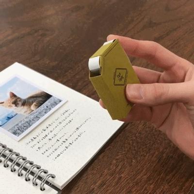 那些让人看不懂的日本文具,日本文具为什么这么受欢迎