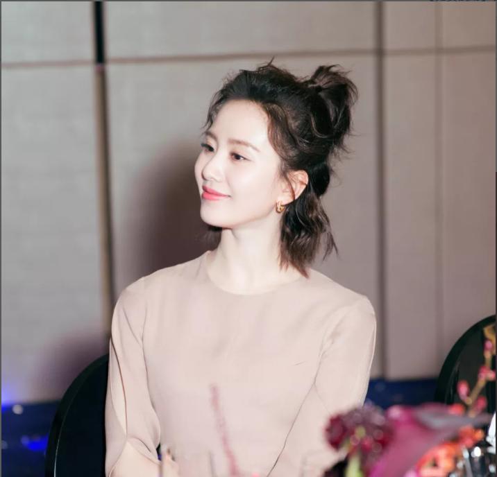 扁头有多毁颜值,扁头对颜值影响有多大