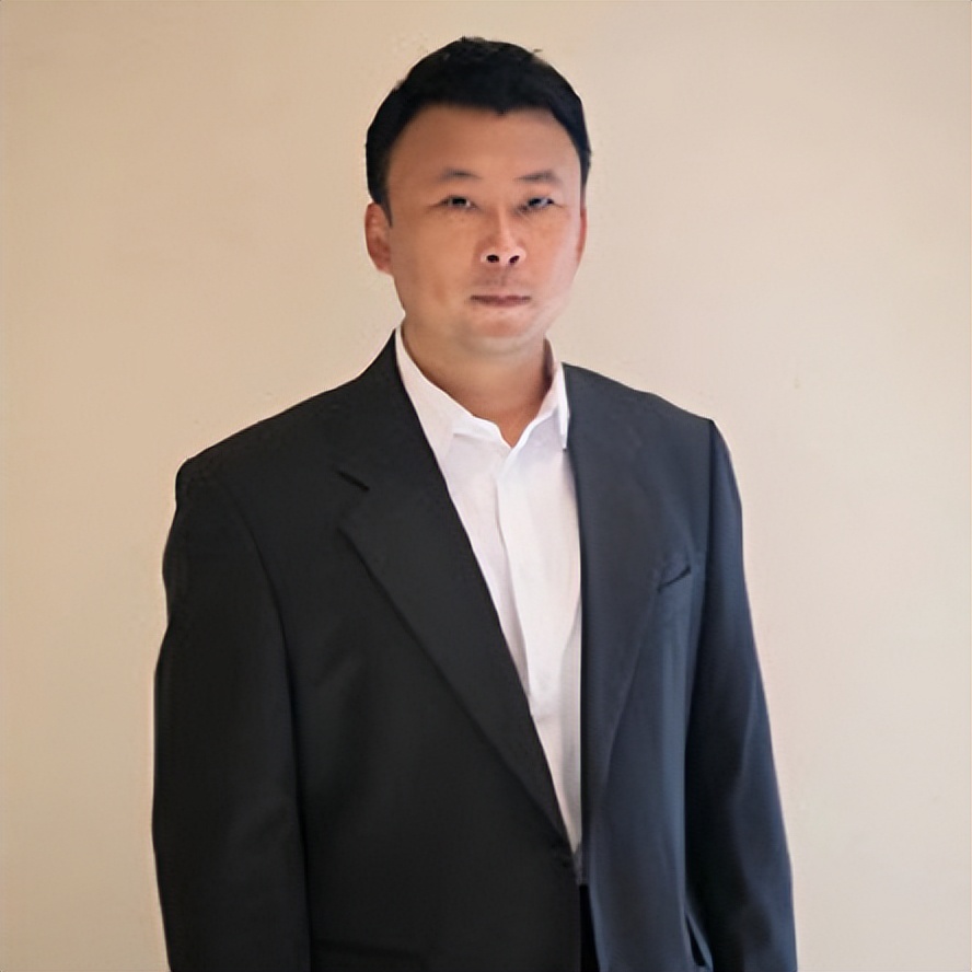 索要赡养费能不能请求法律援助