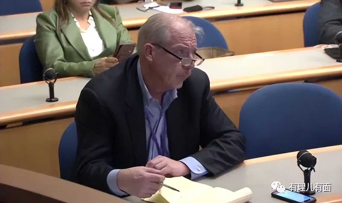 快醒醒吧,快醒醒吧全部视频