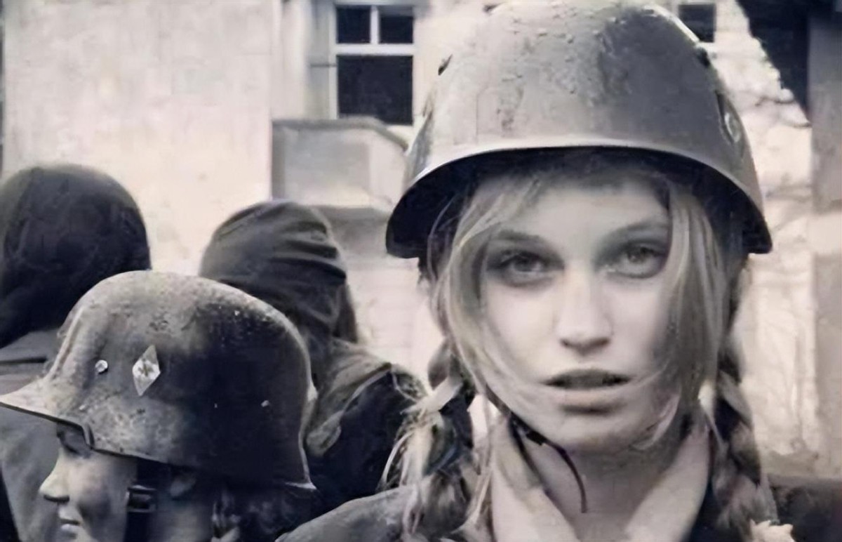 日军俘虏美国,日军俘虏英军有多惨