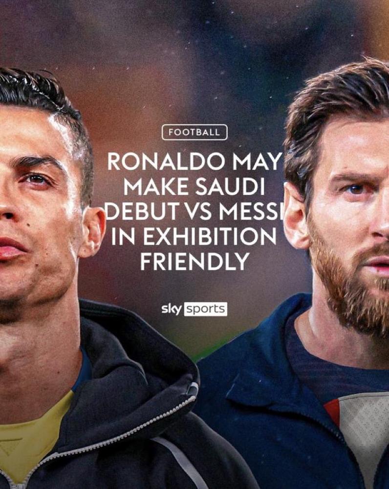 欧洲12次,南美只有9次,就凭这就说欧洲比南美强?大罗不同意