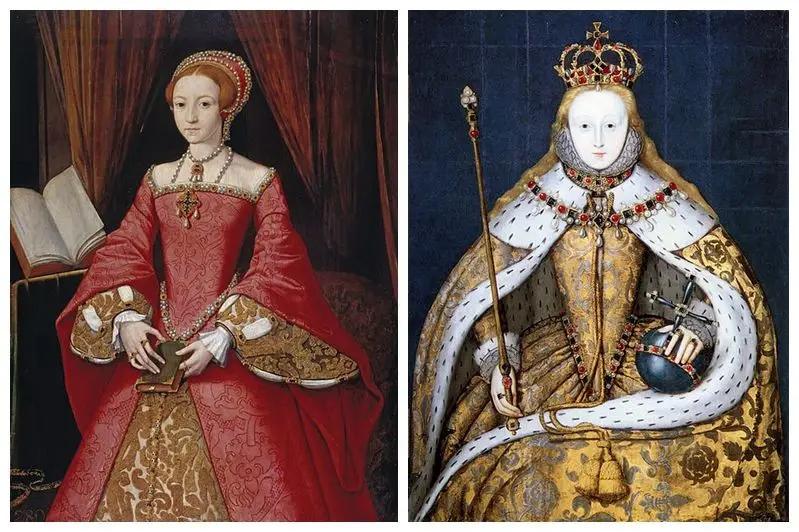 伊丽莎白时期的欧洲娱乐项目，竞技、格斗、戏剧和歌剧