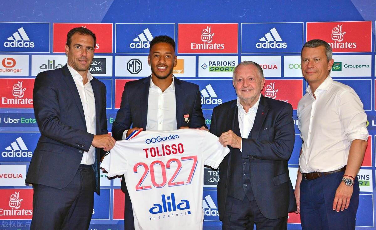 22-23赛季五大联赛什么时候开始,22-23赛季五大联赛提前五轮夺冠