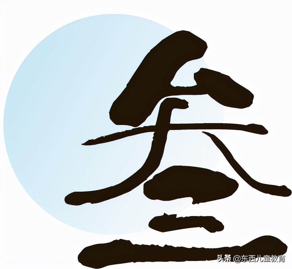 一篇文章讲清楚文言文的“背诵”问题「周末大语文」