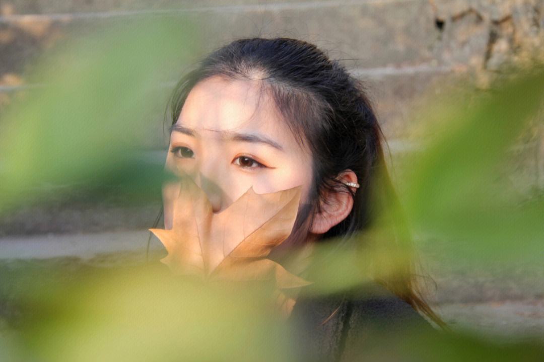 南京有哪些景点值得去看旅游攻略,南京附近200公里以内的旅游景点