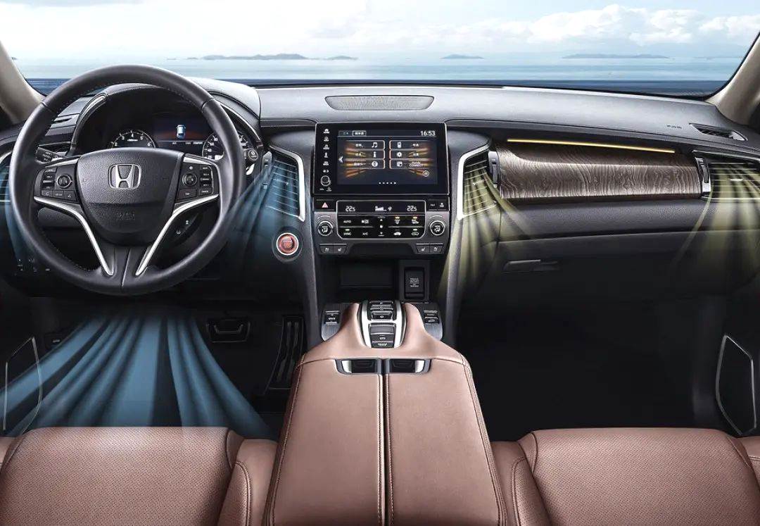 144hz高分辨率显示屏推荐,高分辨率副屏推荐