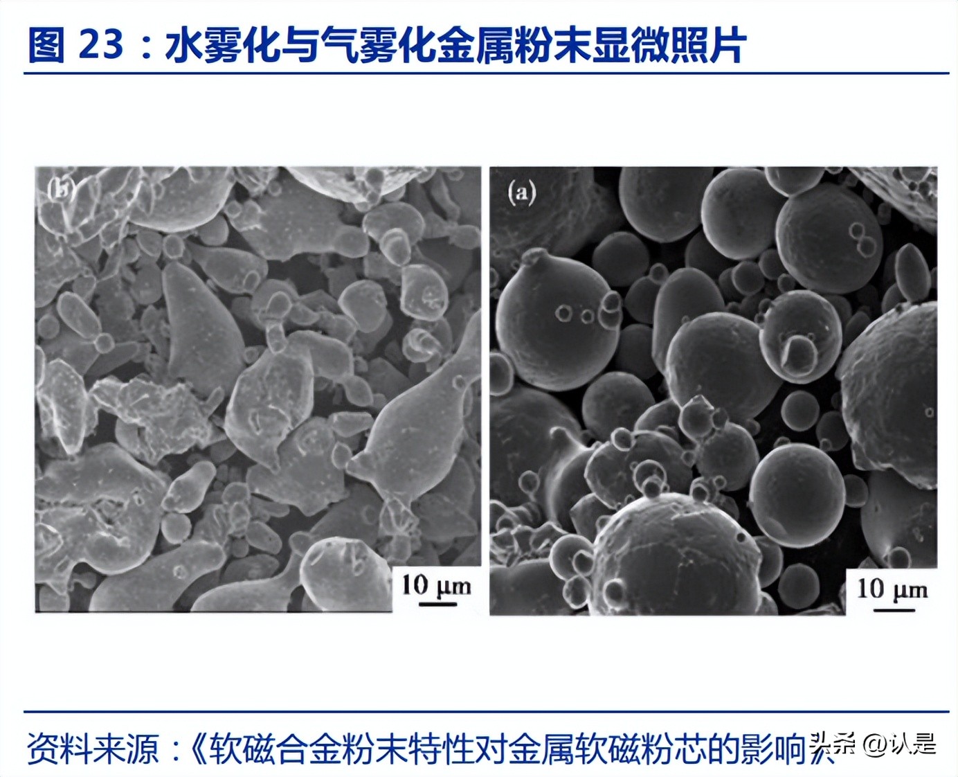 铂科新材的软磁材,铂科新材磁芯产品