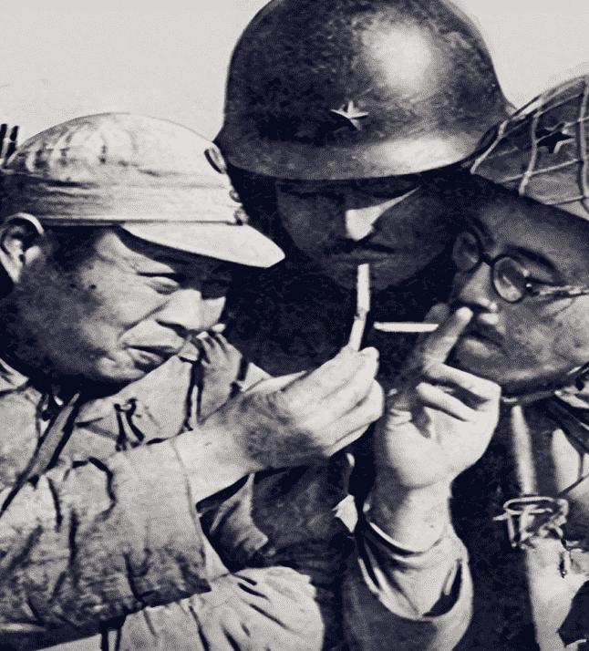 二战可怜的犹太人照片,二战时珍贵老照片犹太