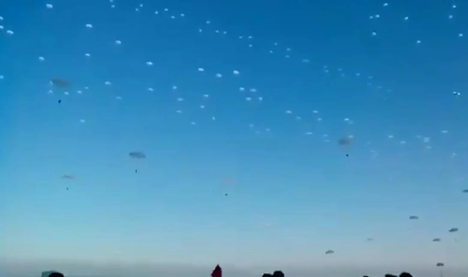 俄罗斯和乌克兰为什么会打起仗,俄罗斯和乌克兰的仗要打多久