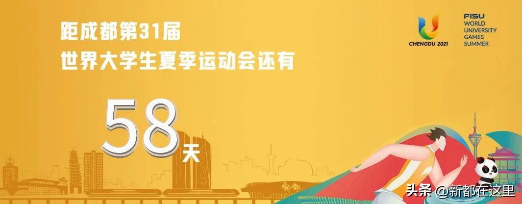 童鞋六月份做啥活动,童鞋六岁孩子