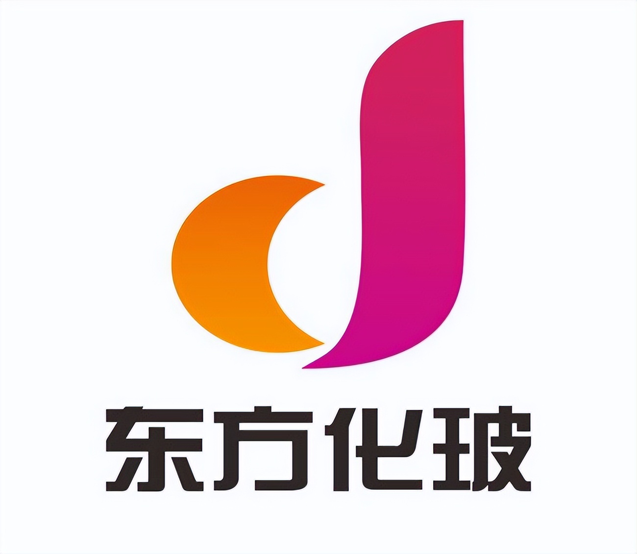 牙膏硬度计/颗粒硬度计/过硬颗粒测仪型号:M31/192564