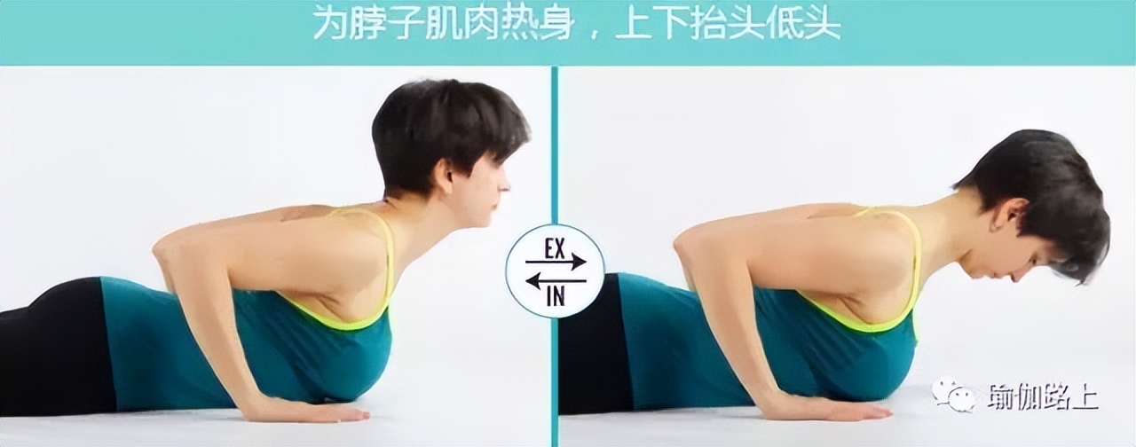 为什么练瑜伽觉得好困,为什么练瑜伽后会头疼