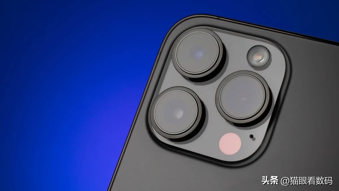 苹果手机哪个系列最值得入手拍照,苹果手机拍照真的比国产好吗