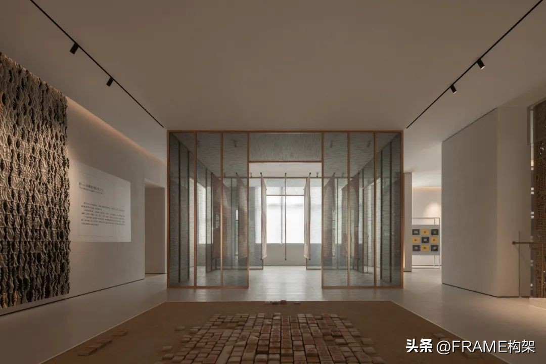 壹方设计实景图,壹方设计现代