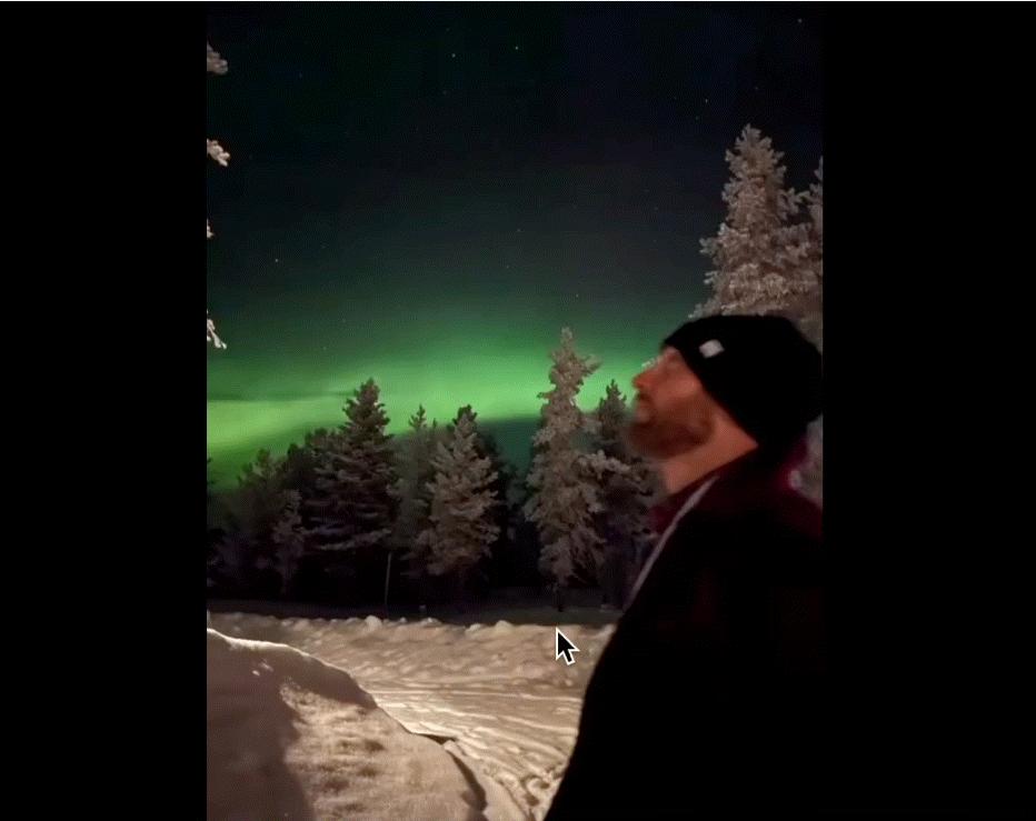 鐚庨拱涓庡啲鍏垫辰鑾敺鐖祐s姝讳緧,缇庨槦鍐叺鐚庨拱姝讳緧