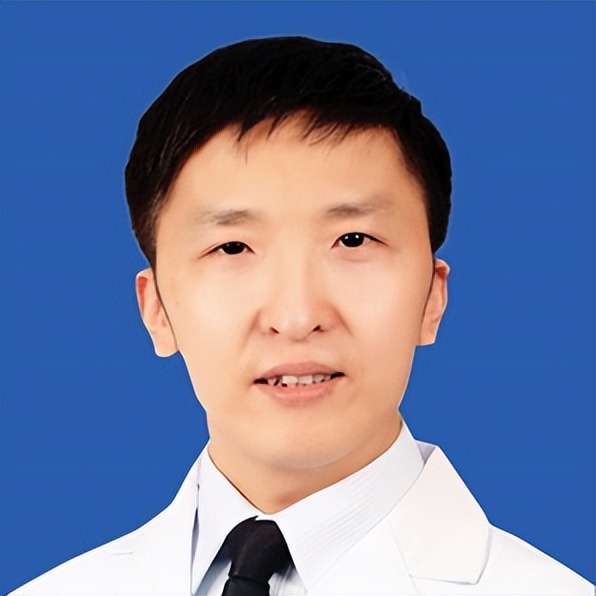 中医故事|我的父亲“袁先生”，我的中医启蒙老师