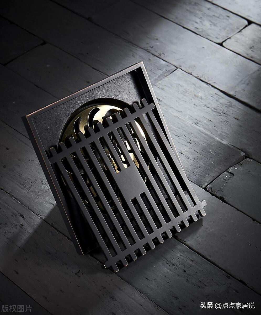 装修这10件东西不要买,装修最不值得多花钱买的7样东西