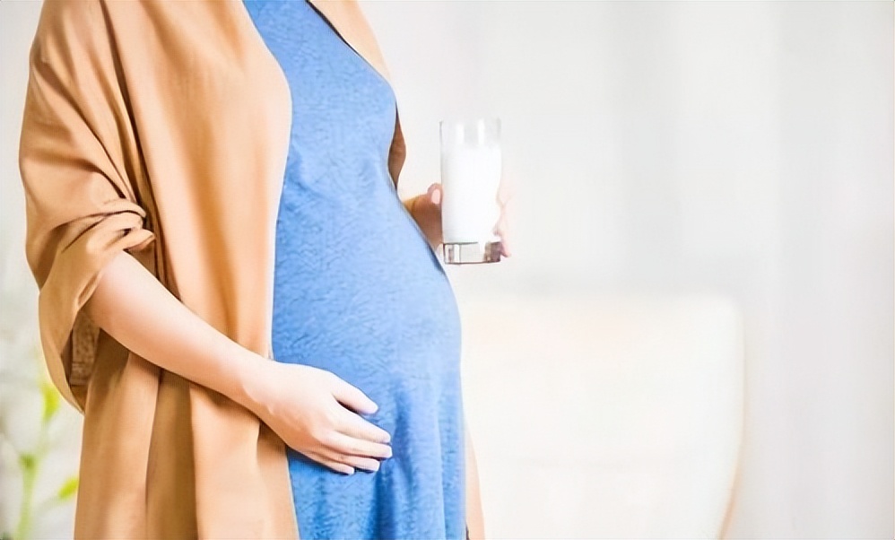 孕妇榴莲吃多了对胎儿有影响吗,孕妇可以吃榴莲吗对胎儿有害吗