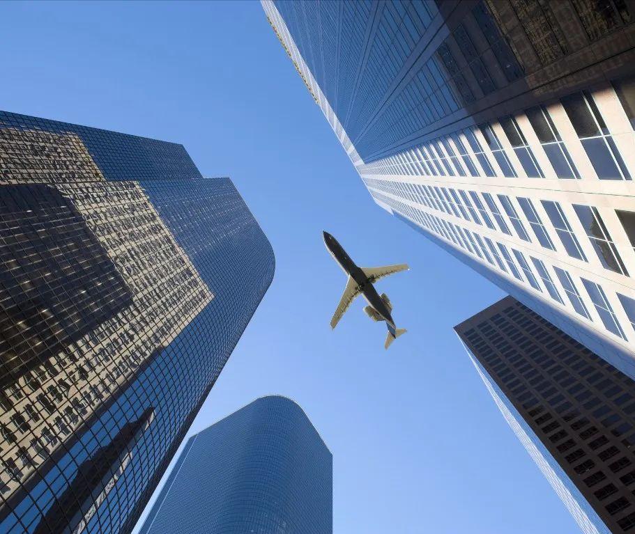 上市公司私有化是公司要破产吗,上市公司将公司私有化代表什么