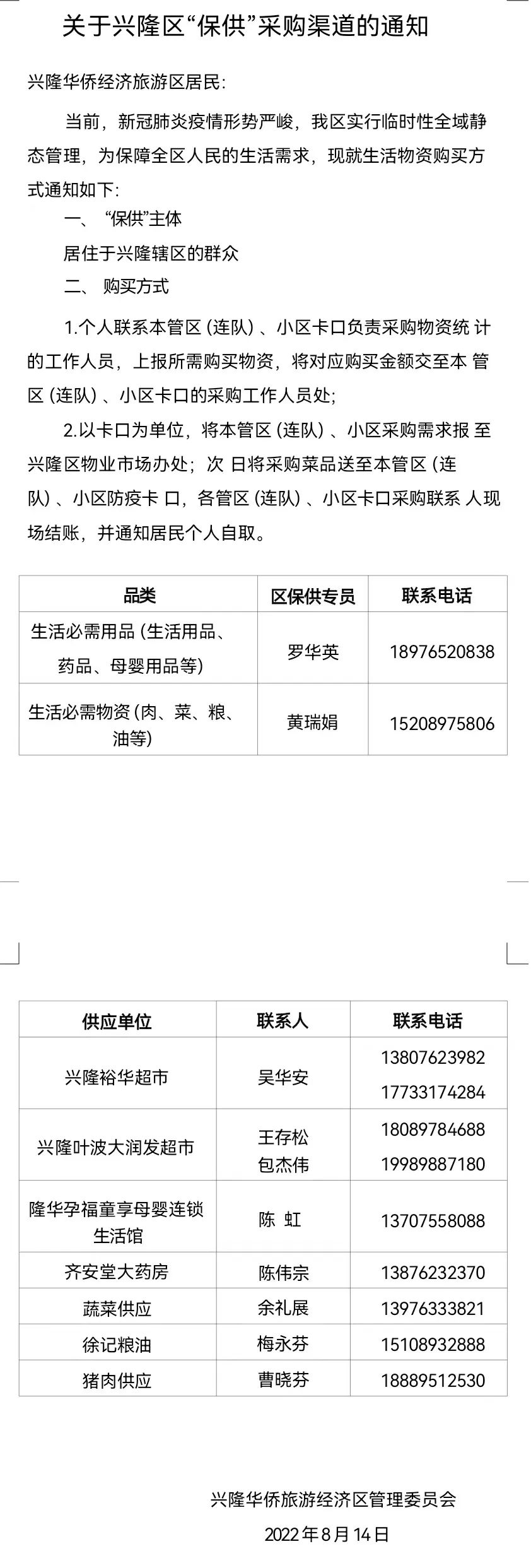 万宁市静态管理何时开始,万宁市解除临时性全域静态管理