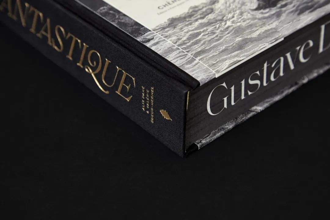 设计圈的现状,设计圈的设计风格