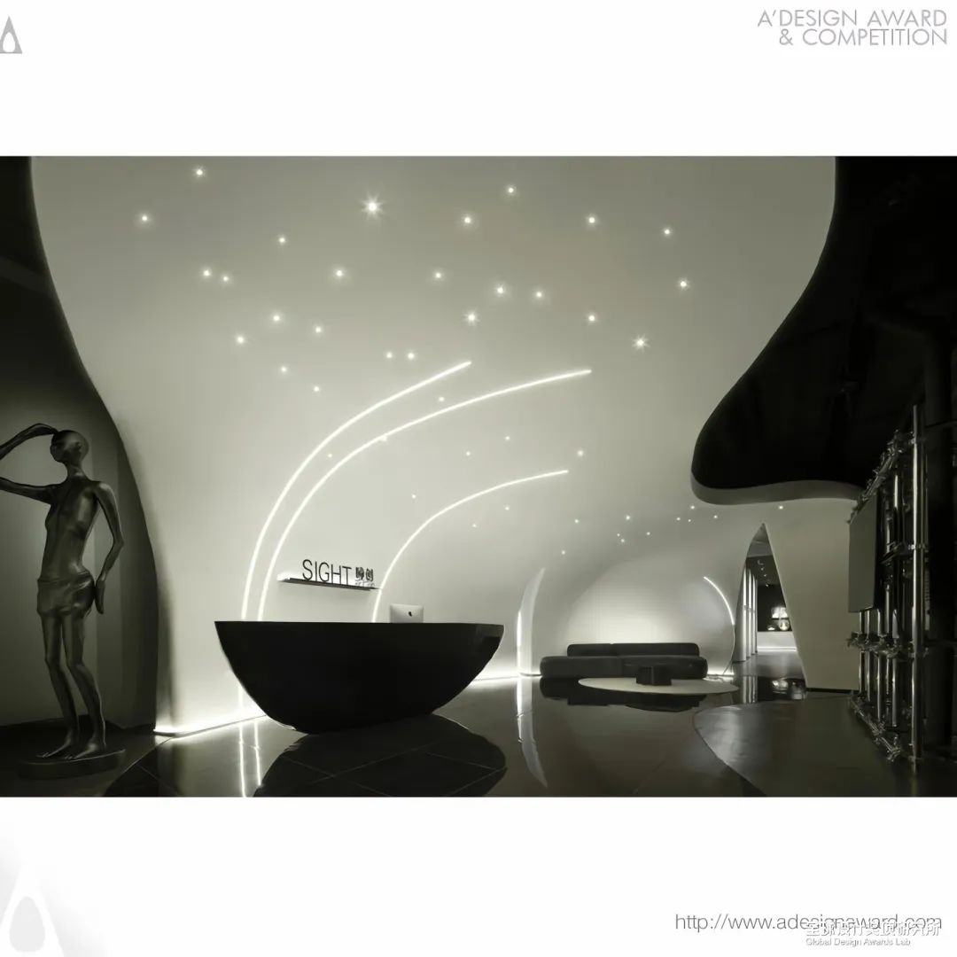 意大利设计米兰展获得金奖,意大利设计奖a奖申报流程