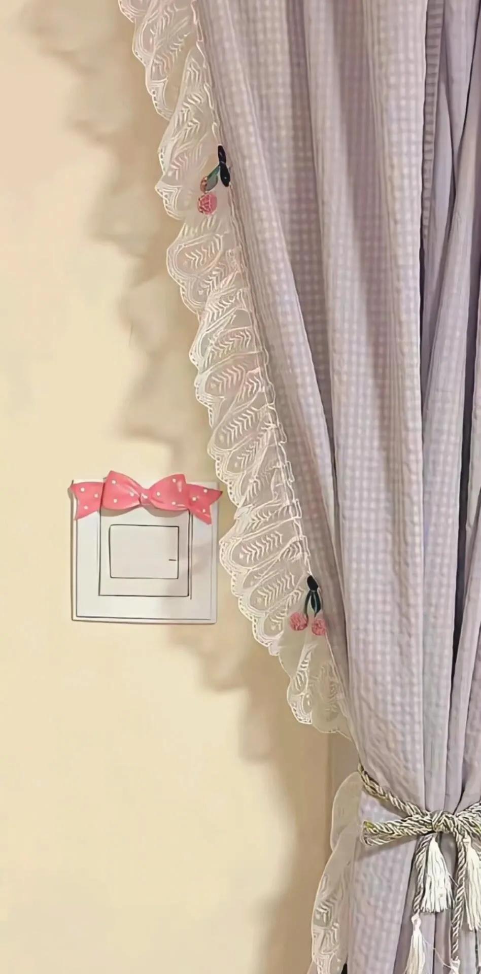 古风壁纸动态壁纸高清全屏90帧,机械壁纸动态壁纸高清全屏90帧