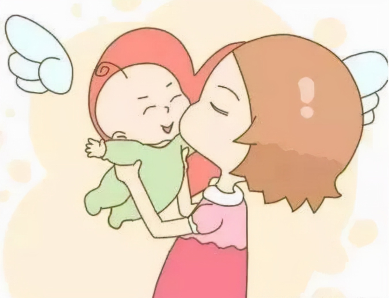 优博瑞慕奶粉怎么分国产进口,优博瑞慕替代款奶粉