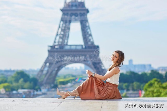 如何写英语四级议论文,如何写英语作文的高级句型