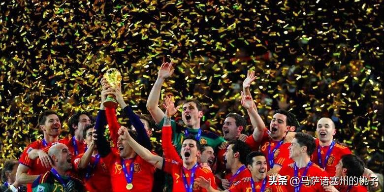 世界杯巡礼合集瑞士,历届世界杯举办地在哪里