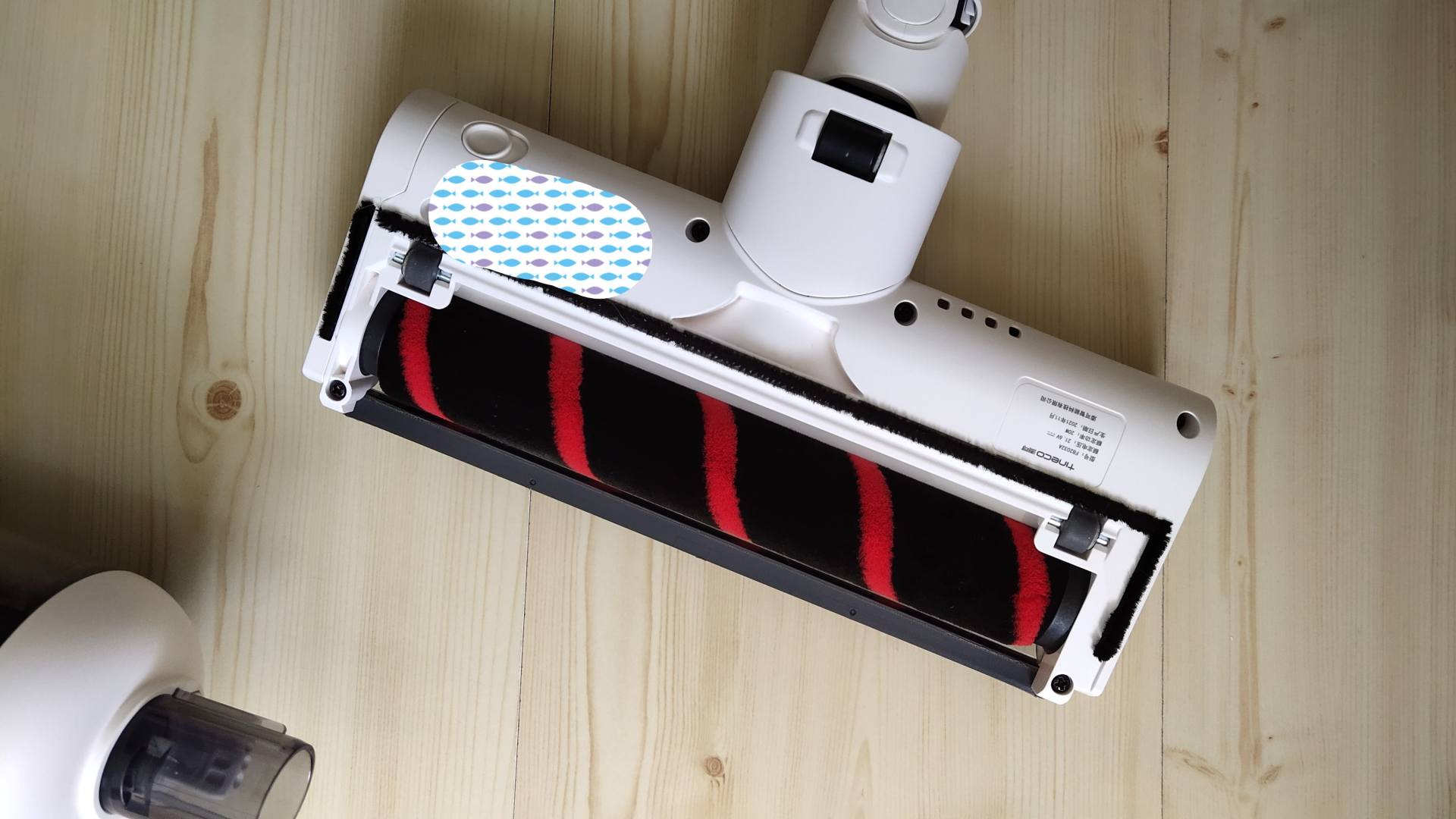 涔颁簡娲楀湴鏈哄氨鑳戒拱瀹㈠巺鍦版,鍦版涓婁篃鑳界敤鐨勬礂鍦版満