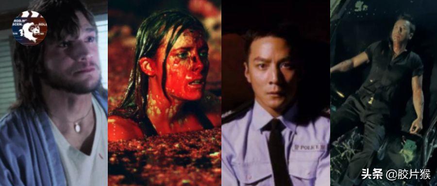 15部电影有一个你不知道的不同（更好的）替代结局