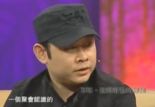 刀郎成名后前妻曾求刀郎复合,刀郎成名后前妻要求复合