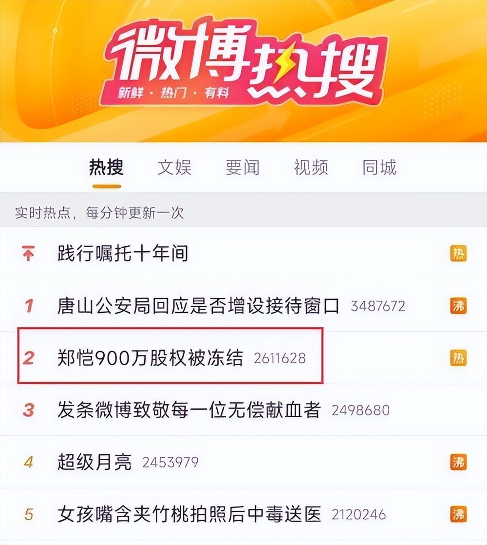 奔跑吧7兄弟开播,奔跑吧兄弟的七个人