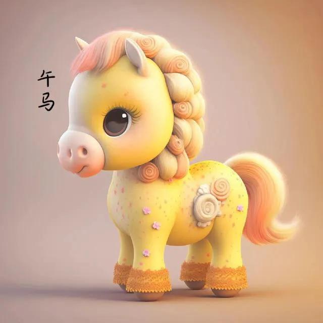 十二生肖守护神,十二生肖的故事