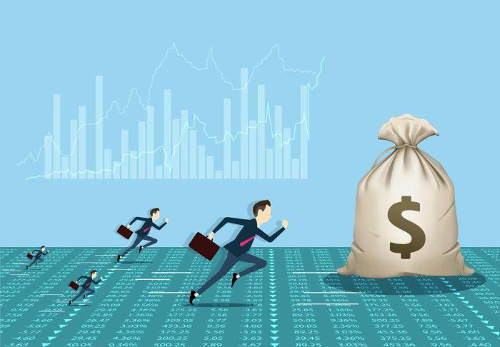 交易所期货最高品种手续费排行,期货交易所手续费2021一览表