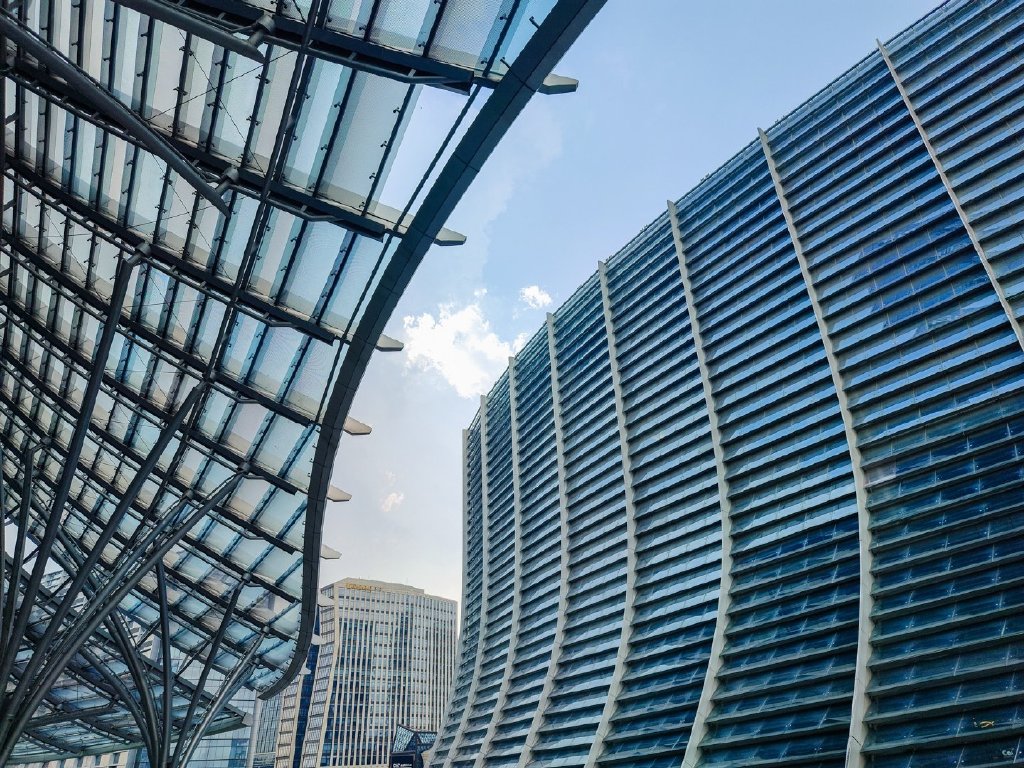 motox30pro前置拍照评测,motox30pro长期评测