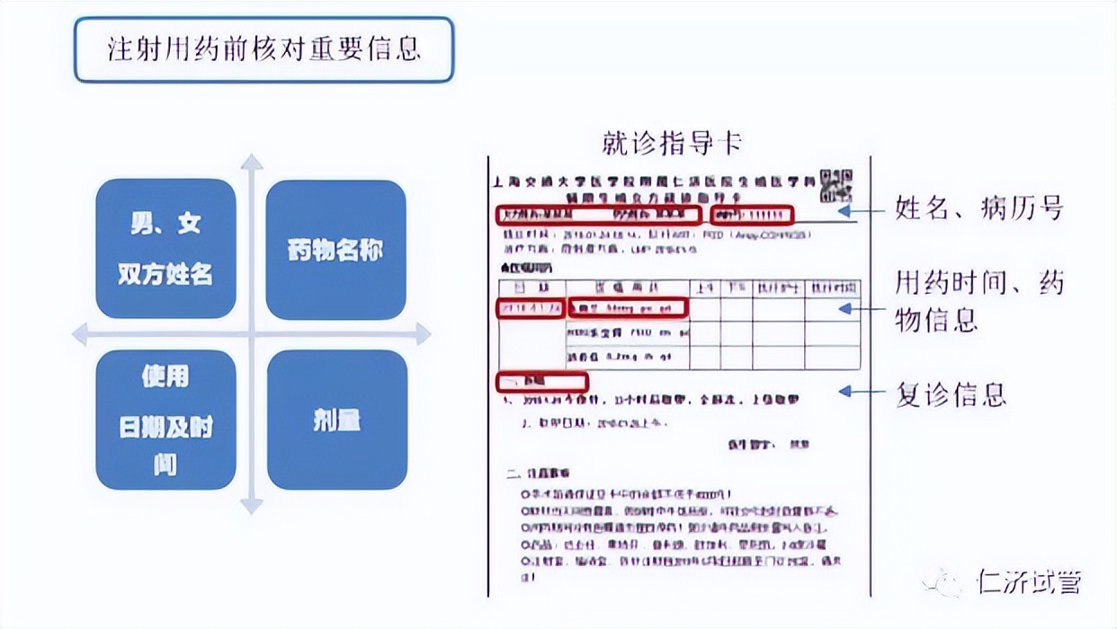 仁济医院试管攻略,仁济医院生殖中心试管流程