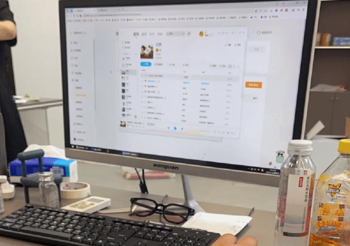 什么工作能月入8000无学历,在福州找个月入8000的工作难吗