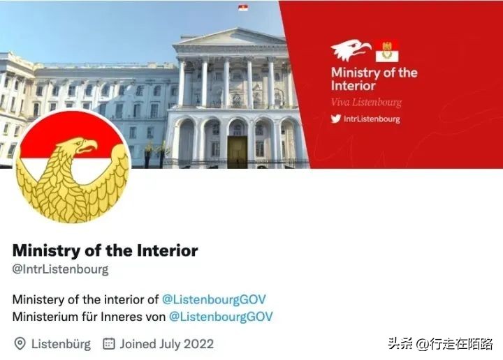 一个不被承认的国家,如何建立一个被外界承认的国家